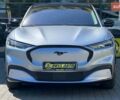 Сірий Форд Mustang Mach-E, об'ємом двигуна 0 л та пробігом 100 тис. км за 30000 $, фото 1 на Automoto.ua