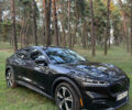Сірий Форд Mustang Mach-E, об'ємом двигуна 0 л та пробігом 41 тис. км за 27500 $, фото 47 на Automoto.ua
