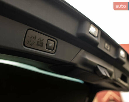 Сірий Форд Mustang Mach-E, об'ємом двигуна 0 л та пробігом 31 тис. км за 32900 $, фото 53 на Automoto.ua