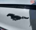 Серый Форд Mustang Mach-E, объемом двигателя 0 л и пробегом 31 тыс. км за 27700 $, фото 14 на Automoto.ua