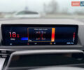 Сірий Форд Mustang Mach-E, об'ємом двигуна 0 л та пробігом 2 тис. км за 34700 $, фото 40 на Automoto.ua