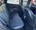 Сірий Форд Mustang Mach-E, об'ємом двигуна 0 л та пробігом 49 тис. км за 26500 $, фото 16 на Automoto.ua