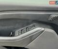 Серый Форд Mustang Mach-E, объемом двигателя 0 л и пробегом 29 тыс. км за 27200 $, фото 53 на Automoto.ua