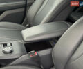 Серый Форд Mustang Mach-E, объемом двигателя 0 л и пробегом 55 тыс. км за 23500 $, фото 43 на Automoto.ua