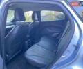 Серый Форд Mustang Mach-E, объемом двигателя 0 л и пробегом 44 тыс. км за 22700 $, фото 17 на Automoto.ua