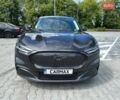 Сірий Форд Mustang Mach-E, об'ємом двигуна 0 л та пробігом 49 тис. км за 26500 $, фото 35 на Automoto.ua