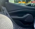 Сірий Форд Mustang Mach-E, об'ємом двигуна 0 л та пробігом 100 тис. км за 30000 $, фото 22 на Automoto.ua