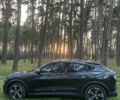 Сірий Форд Mustang Mach-E, об'ємом двигуна 0 л та пробігом 41 тис. км за 27500 $, фото 62 на Automoto.ua