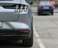 Серый Форд Mustang Mach-E, объемом двигателя 0 л и пробегом 29 тыс. км за 27200 $, фото 11 на Automoto.ua