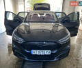 Сірий Форд Mustang Mach-E, об'ємом двигуна 0 л та пробігом 76 тис. км за 25700 $, фото 28 на Automoto.ua