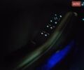 Серый Форд Mustang Mach-E, объемом двигателя 0 л и пробегом 18 тыс. км за 29990 $, фото 28 на Automoto.ua