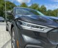Сірий Форд Mustang Mach-E, об'ємом двигуна 0 л та пробігом 49 тис. км за 26500 $, фото 29 на Automoto.ua