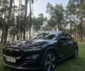 Серый Форд Mustang Mach-E, объемом двигателя 0 л и пробегом 41 тыс. км за 28500 $, фото 50 на Automoto.ua