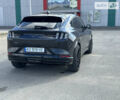 Сірий Форд Mustang Mach-E, об'ємом двигуна 0 л та пробігом 14 тис. км за 46236 $, фото 6 на Automoto.ua