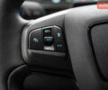 Серый Форд Mustang Mach-E, объемом двигателя 0 л и пробегом 23 тыс. км за 32900 $, фото 46 на Automoto.ua
