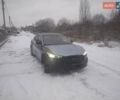 Серый Форд Mustang Mach-E, объемом двигателя 0 л и пробегом 18 тыс. км за 29990 $, фото 37 на Automoto.ua