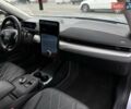 Серый Форд Mustang Mach-E, объемом двигателя 0 л и пробегом 29 тыс. км за 27200 $, фото 21 на Automoto.ua