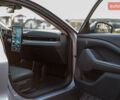 Серый Форд Mustang Mach-E, объемом двигателя 0 л и пробегом 42 тыс. км за 22602 $, фото 17 на Automoto.ua