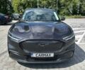 Сірий Форд Mustang Mach-E, об'ємом двигуна 0 л та пробігом 49 тис. км за 26500 $, фото 1 на Automoto.ua