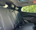 Сірий Форд Mustang Mach-E, об'ємом двигуна 0 л та пробігом 100 тис. км за 30000 $, фото 25 на Automoto.ua