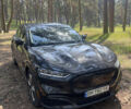 Сірий Форд Mustang Mach-E, об'ємом двигуна 0 л та пробігом 41 тис. км за 27500 $, фото 22 на Automoto.ua