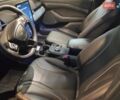 Серый Форд Mustang Mach-E, объемом двигателя 0 л и пробегом 18 тыс. км за 29990 $, фото 16 на Automoto.ua