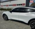 Серый Форд Mustang Mach-E, объемом двигателя 0 л и пробегом 31 тыс. км за 27700 $, фото 36 на Automoto.ua