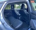 Серый Форд Mustang Mach-E, объемом двигателя 0 л и пробегом 44 тыс. км за 22700 $, фото 18 на Automoto.ua