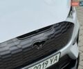Серый Форд Mustang Mach-E, объемом двигателя 0 л и пробегом 52 тыс. км за 29900 $, фото 8 на Automoto.ua
