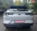 Сірий Форд Mustang Mach-E, об'ємом двигуна 0 л та пробігом 125 тис. км за 24000 $, фото 3 на Automoto.ua