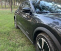 Серый Форд Mustang Mach-E, объемом двигателя 0 л и пробегом 41 тыс. км за 28500 $, фото 57 на Automoto.ua