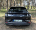 Серый Форд Mustang Mach-E, объемом двигателя 0 л и пробегом 41 тыс. км за 28500 $, фото 14 на Automoto.ua