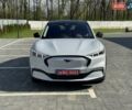 Серый Форд Mustang Mach-E, объемом двигателя 0 л и пробегом 31 тыс. км за 27700 $, фото 24 на Automoto.ua