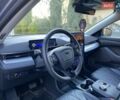 Серый Форд Mustang Mach-E, объемом двигателя 0 л и пробегом 44 тыс. км за 22700 $, фото 11 на Automoto.ua