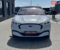 Серый Форд Mustang Mach-E, объемом двигателя 0 л и пробегом 31 тыс. км за 27700 $, фото 1 на Automoto.ua