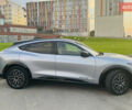 Серый Форд Mustang Mach-E, объемом двигателя 0 л и пробегом 89 тыс. км за 28900 $, фото 4 на Automoto.ua