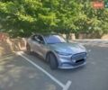 Серый Форд Mustang Mach-E, объемом двигателя 0 л и пробегом 18 тыс. км за 29990 $, фото 3 на Automoto.ua