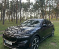 Серый Форд Mustang Mach-E, объемом двигателя 0 л и пробегом 41 тыс. км за 26500 $, фото 49 на Automoto.ua