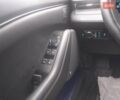 Серый Форд Mustang Mach-E, объемом двигателя 0 л и пробегом 18 тыс. км за 29990 $, фото 25 на Automoto.ua