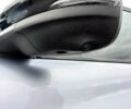 Сірий Форд Mustang Mach-E, об'ємом двигуна 0 л та пробігом 30 тис. км за 26500 $, фото 17 на Automoto.ua