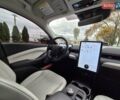 Сірий Форд Mustang Mach-E, об'ємом двигуна 0 л та пробігом 18 тис. км за 27900 $, фото 44 на Automoto.ua