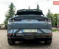 Сірий Форд Mustang Mach-E, об'ємом двигуна 0 л та пробігом 31 тис. км за 32900 $, фото 72 на Automoto.ua
