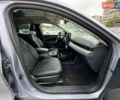 Серый Форд Mustang Mach-E, объемом двигателя 0 л и пробегом 29 тыс. км за 27200 $, фото 20 на Automoto.ua