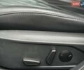 Серый Форд Mustang Mach-E, объемом двигателя 0 л и пробегом 29 тыс. км за 27200 $, фото 52 на Automoto.ua