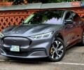 Сірий Форд Mustang Mach-E, об'ємом двигуна 0 л та пробігом 18 тис. км за 27900 $, фото 1 на Automoto.ua