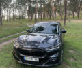 Серый Форд Mustang Mach-E, объемом двигателя 0 л и пробегом 41 тыс. км за 26500 $, фото 53 на Automoto.ua