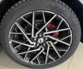 Сірий Форд Mustang Mach-E, об'ємом двигуна 0 л та пробігом 31 тис. км за 28888 $, фото 21 на Automoto.ua