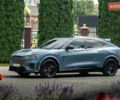 Сірий Форд Mustang Mach-E, об'ємом двигуна 0 л та пробігом 31 тис. км за 32900 $, фото 8 на Automoto.ua
