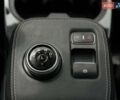Серый Форд Mustang Mach-E, объемом двигателя 0 л и пробегом 29 тыс. км за 27200 $, фото 48 на Automoto.ua