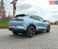 Сірий Форд Mustang Mach-E, об'ємом двигуна 0 л та пробігом 30 тис. км за 26500 $, фото 1 на Automoto.ua